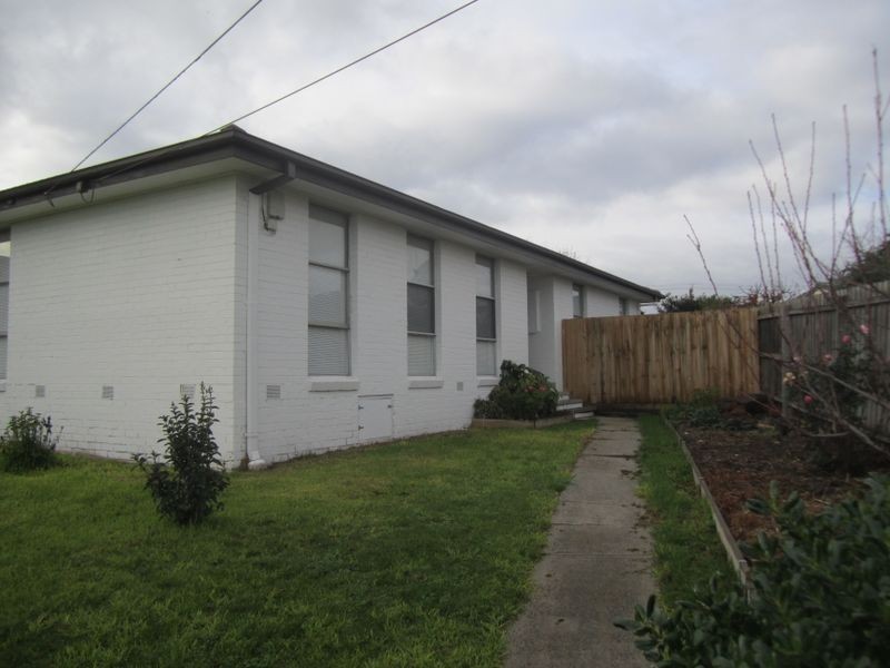 5 Winton Court, Broadmeadows VIC 3047