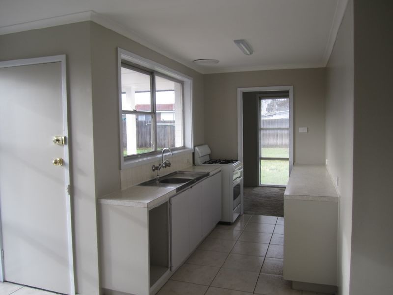 5 Winton Court, Broadmeadows VIC 3047