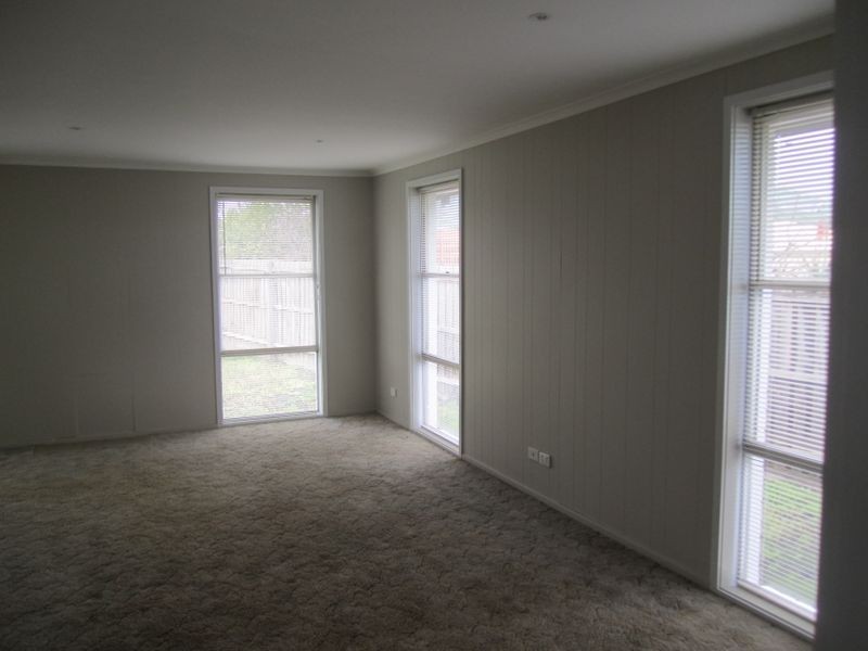 5 Winton Court, Broadmeadows VIC 3047