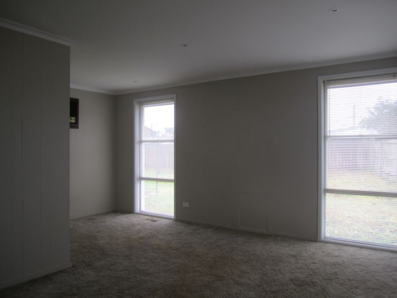 5 Winton Court, Broadmeadows VIC 3047