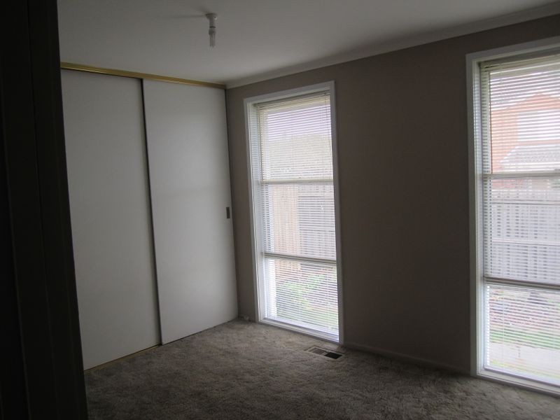 5 Winton Court, Broadmeadows VIC 3047