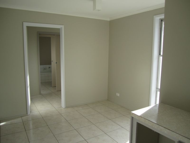 5 Winton Court, Broadmeadows VIC 3047