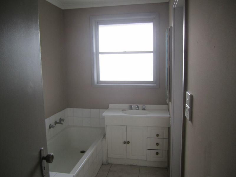 5 Winton Court, Broadmeadows VIC 3047