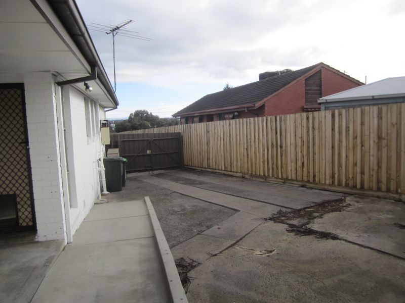 5 Winton Court, Broadmeadows VIC 3047