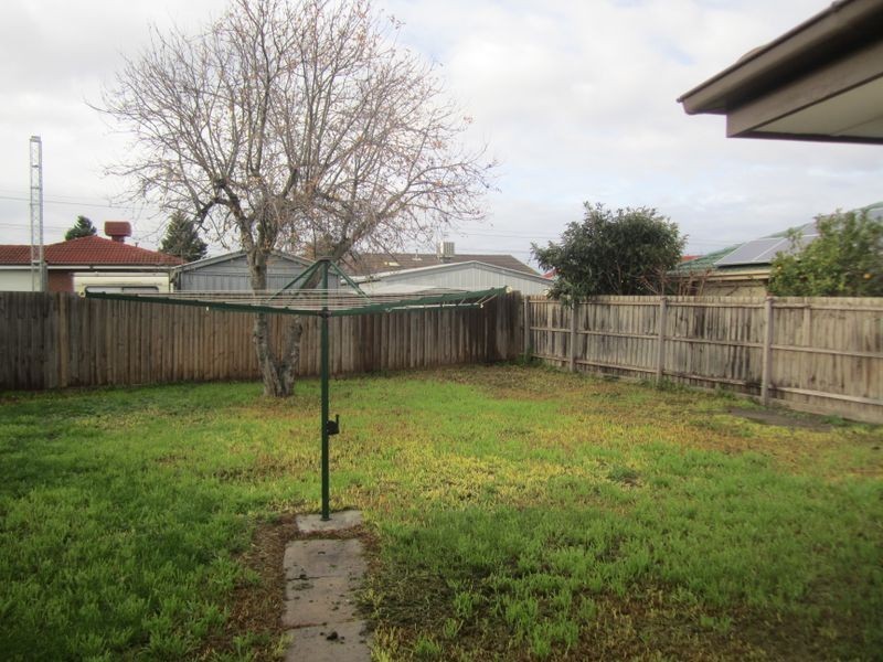 5 Winton Court, Broadmeadows VIC 3047