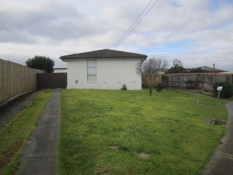 5 Winton Court, Broadmeadows VIC 3047