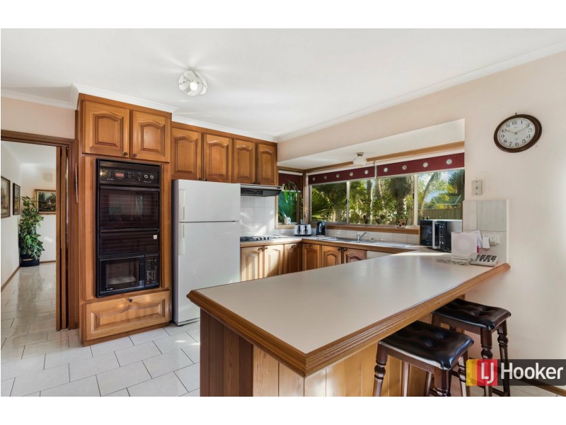 7 Raymond Court, Kilmore VIC 3764