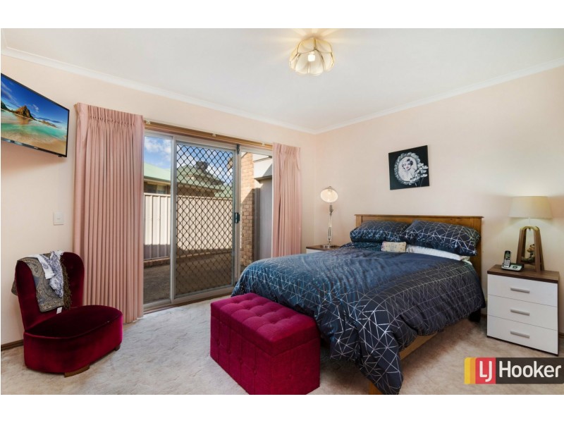 7 Raymond Court, Kilmore VIC 3764