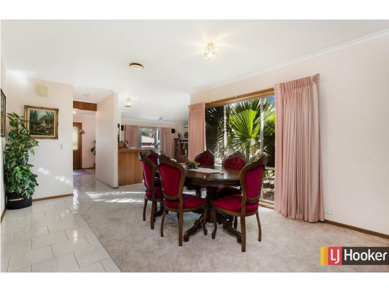 7 Raymond Court, Kilmore VIC 3764