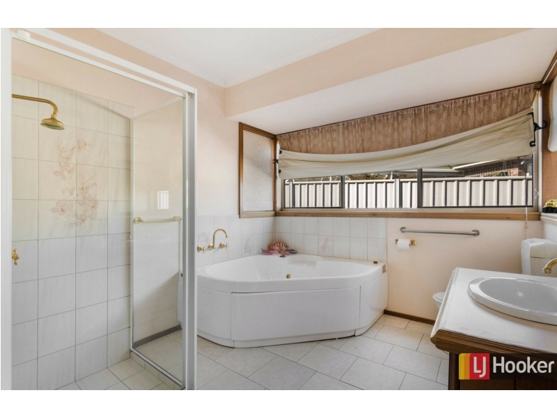 7 Raymond Court, Kilmore VIC 3764