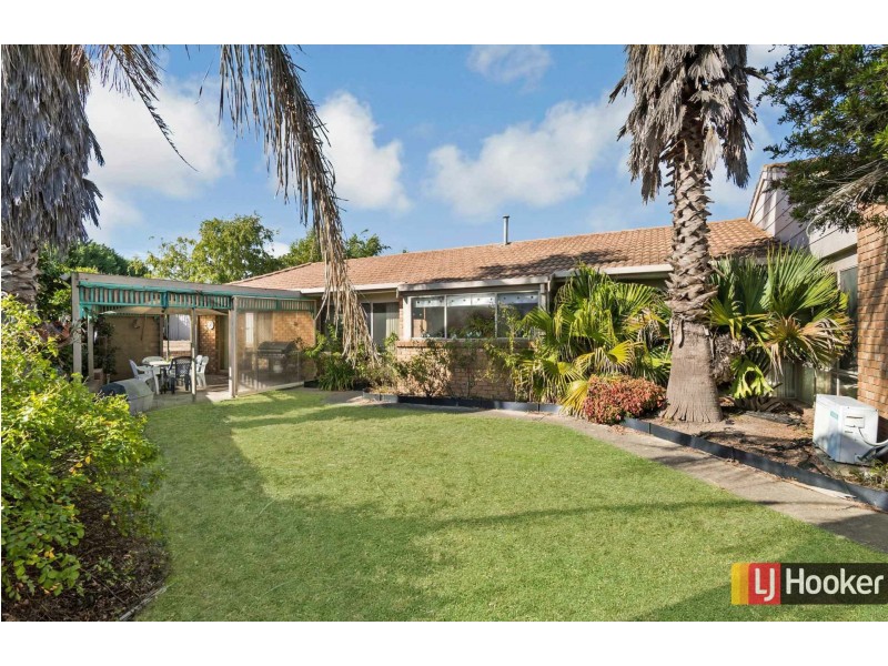 7 Raymond Court, Kilmore VIC 3764