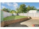 7 Raymond Court, Kilmore VIC 3764