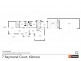 7 Raymond Court, Kilmore VIC 3764 Floorplan