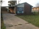 12 Lumsden Street, Kilmore VIC 3764