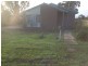 12 Lumsden Street, Kilmore VIC 3764