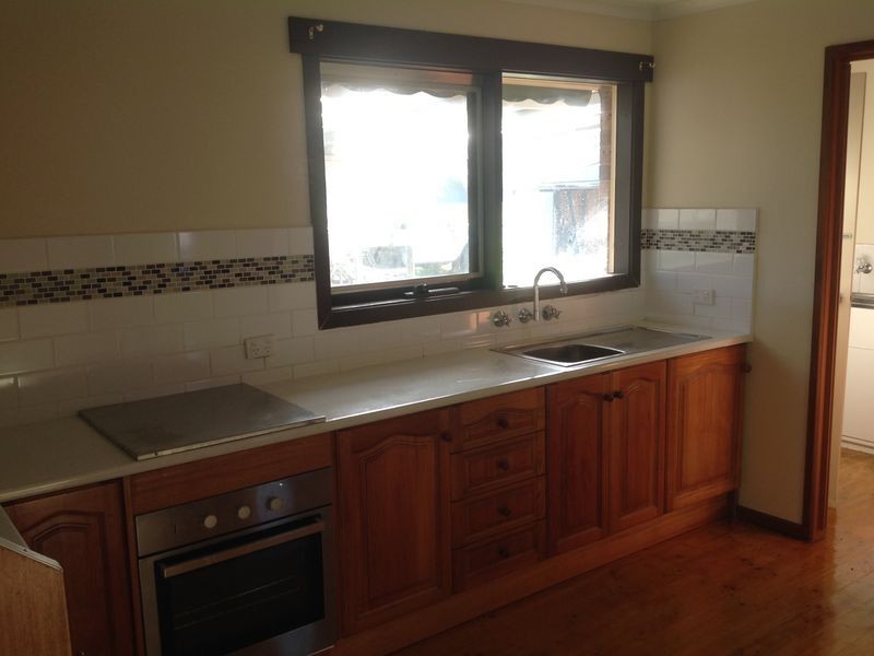 12 Lumsden Street, Kilmore VIC 3764