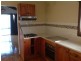 12 Lumsden Street, Kilmore VIC 3764