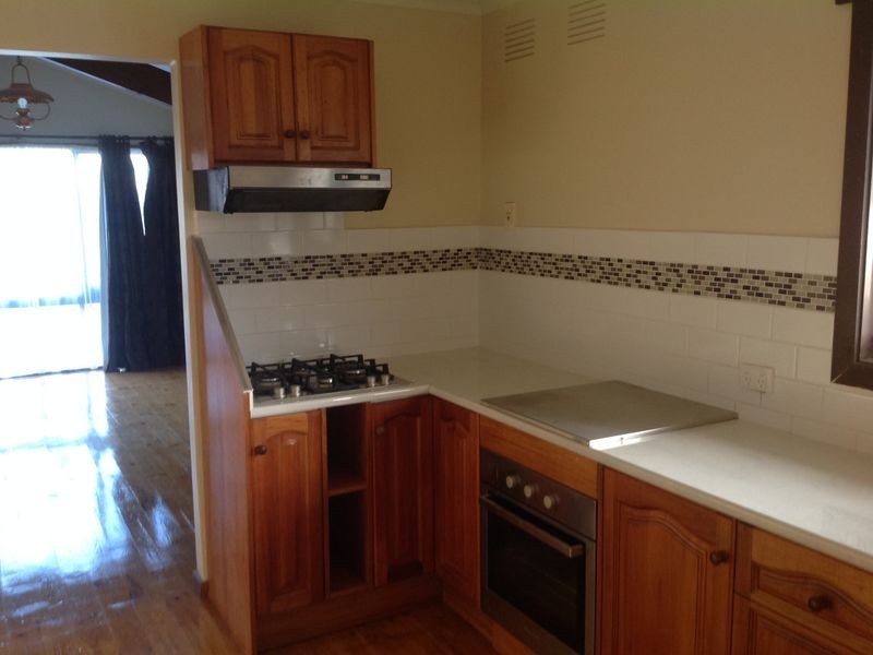 12 Lumsden Street, Kilmore VIC 3764
