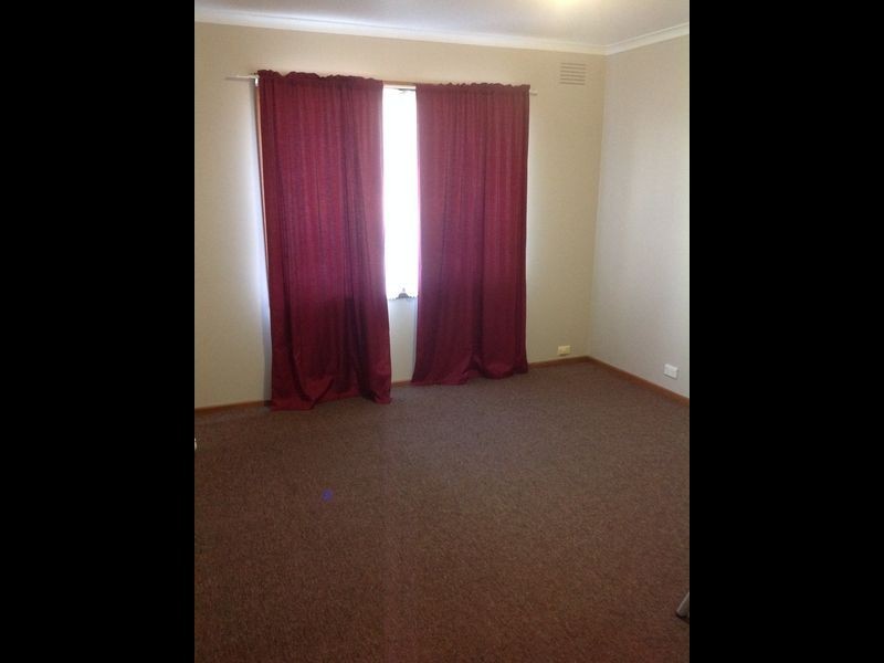 12 Lumsden Street, Kilmore VIC 3764