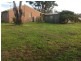 12 Lumsden Street, Kilmore VIC 3764