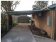 12 Lumsden Street, Kilmore VIC 3764