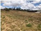 1 Maestro Drive, Wallan VIC 3756