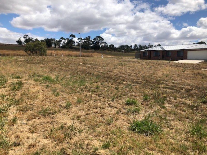 1 Maestro Drive, Wallan VIC 3756
