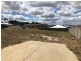 1 Maestro Drive, Wallan VIC 3756
