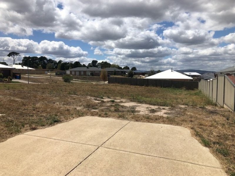 1 Maestro Drive, Wallan VIC 3756