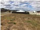 1 Maestro Drive, Wallan VIC 3756