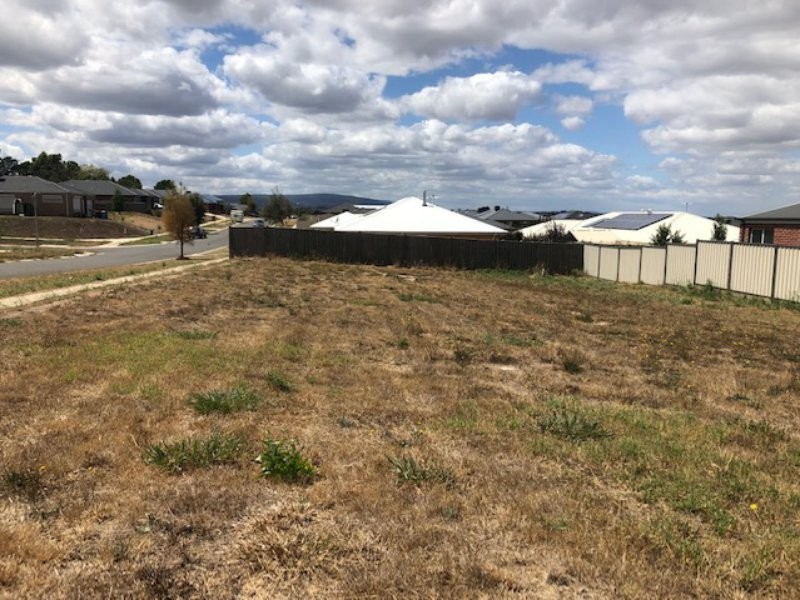 1 Maestro Drive, Wallan VIC 3756