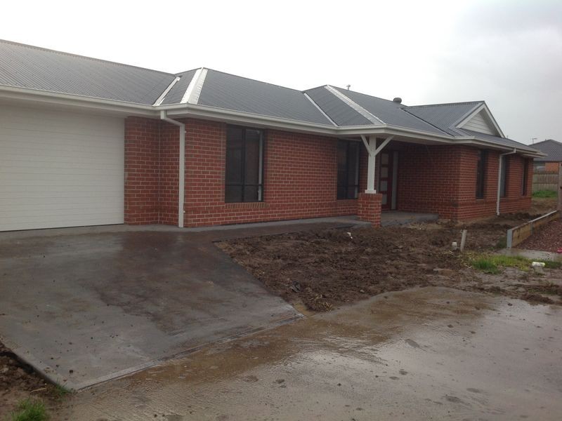 17 Watergum Way, Wallan VIC 3756