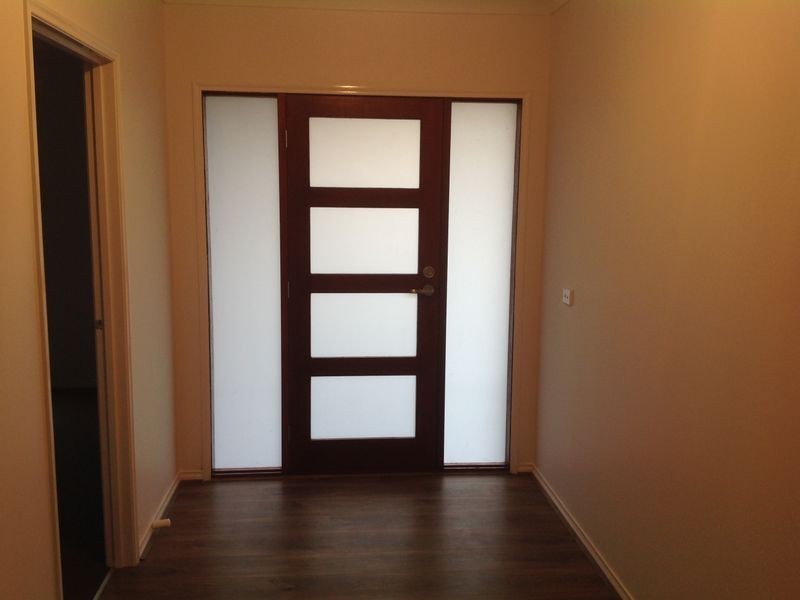 17 Watergum Way, Wallan VIC 3756