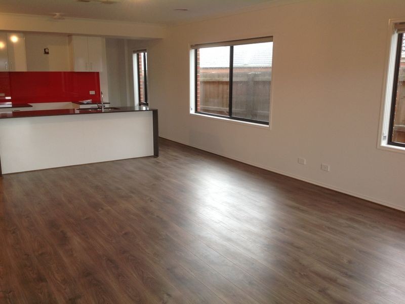 17 Watergum Way, Wallan VIC 3756