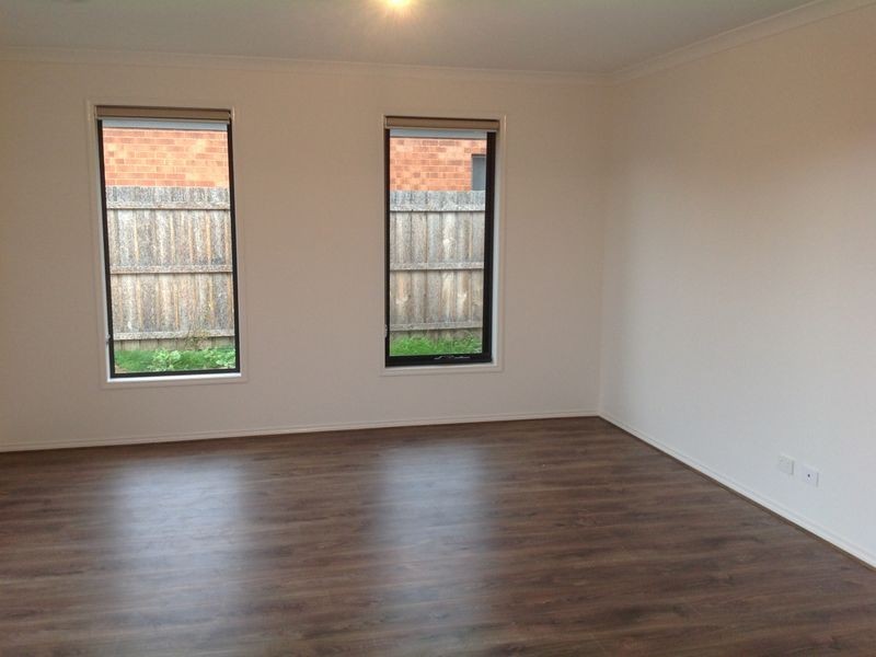 17 Watergum Way, Wallan VIC 3756