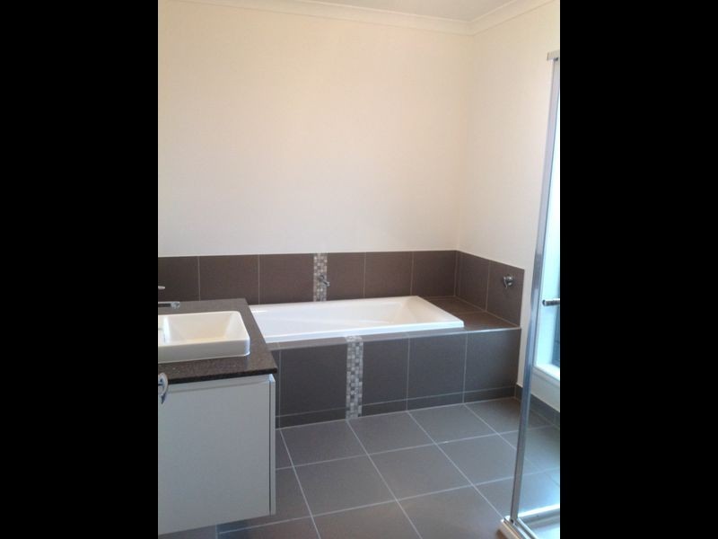 17 Watergum Way, Wallan VIC 3756