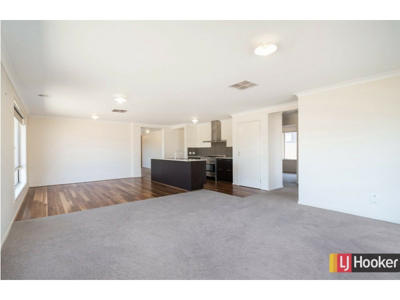 51 Fairhaven Avenue, Beveridge VIC 3753