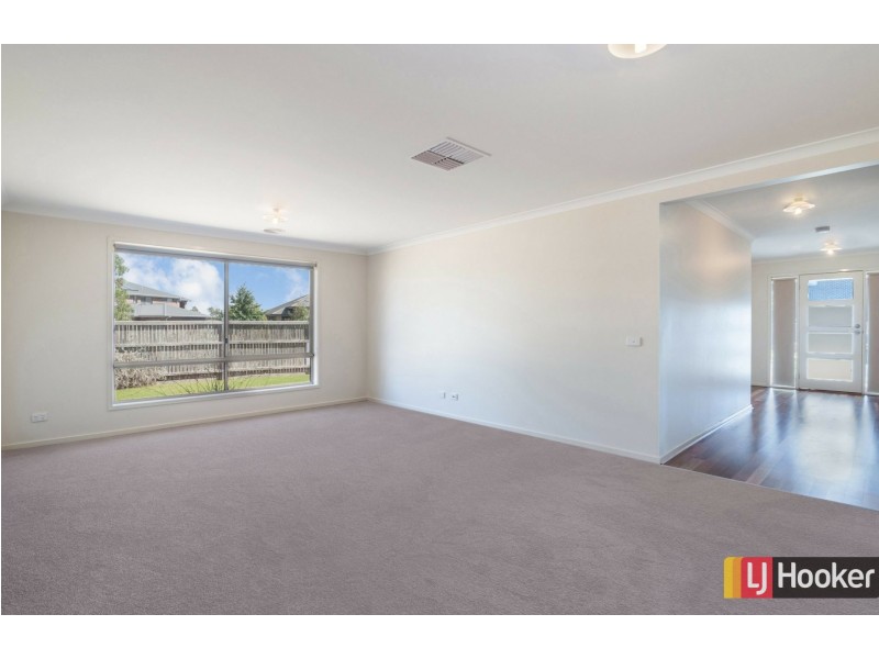 51 Fairhaven Avenue, Beveridge VIC 3753