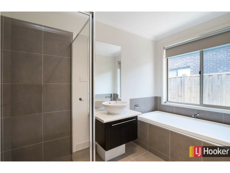 51 Fairhaven Avenue, Beveridge VIC 3753