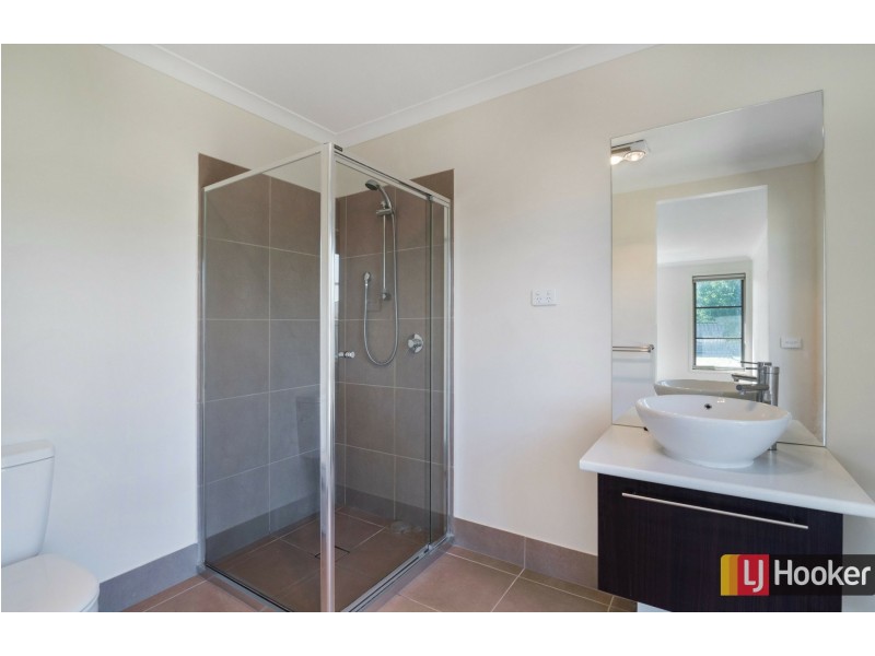 51 Fairhaven Avenue, Beveridge VIC 3753