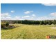 266 Hidden Valley Boulevard, Hidden Valley VIC 3756