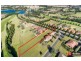 266 Hidden Valley Boulevard, Hidden Valley VIC 3756