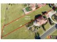 266 Hidden Valley Boulevard, Hidden Valley VIC 3756