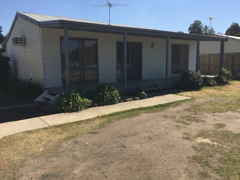 59 Station Street, Wallan VIC 3756