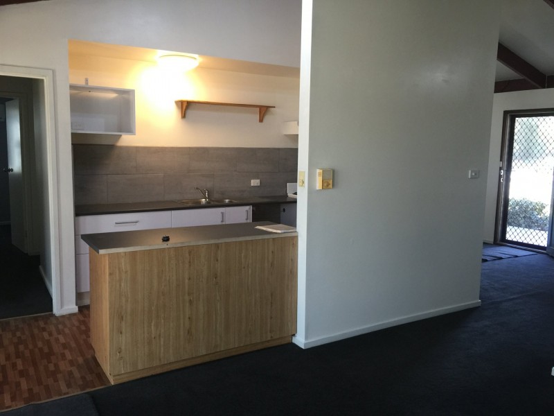 59 Station Street, Wallan VIC 3756