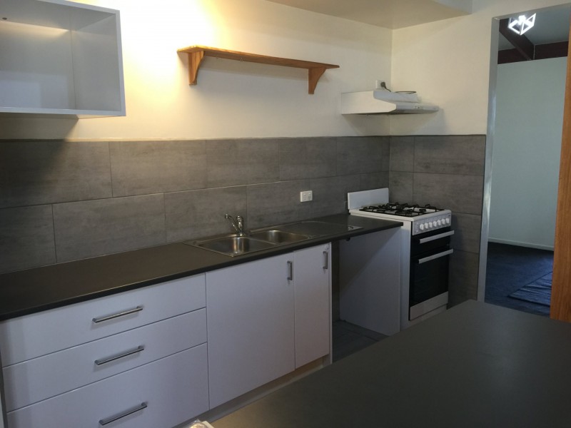 59 Station Street, Wallan VIC 3756