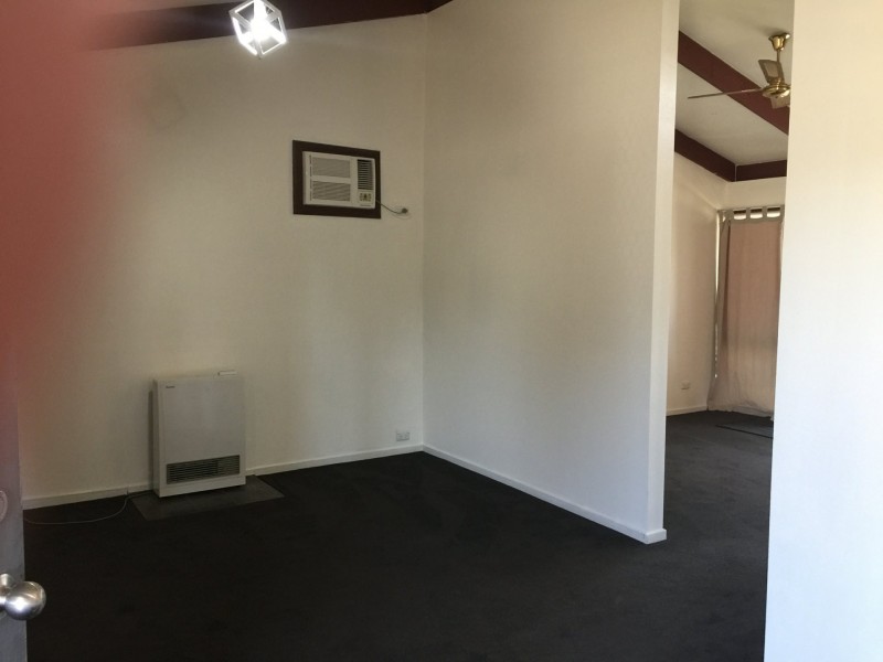 59 Station Street, Wallan VIC 3756