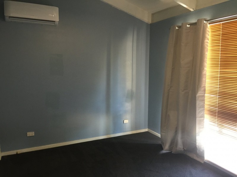 59 Station Street, Wallan VIC 3756