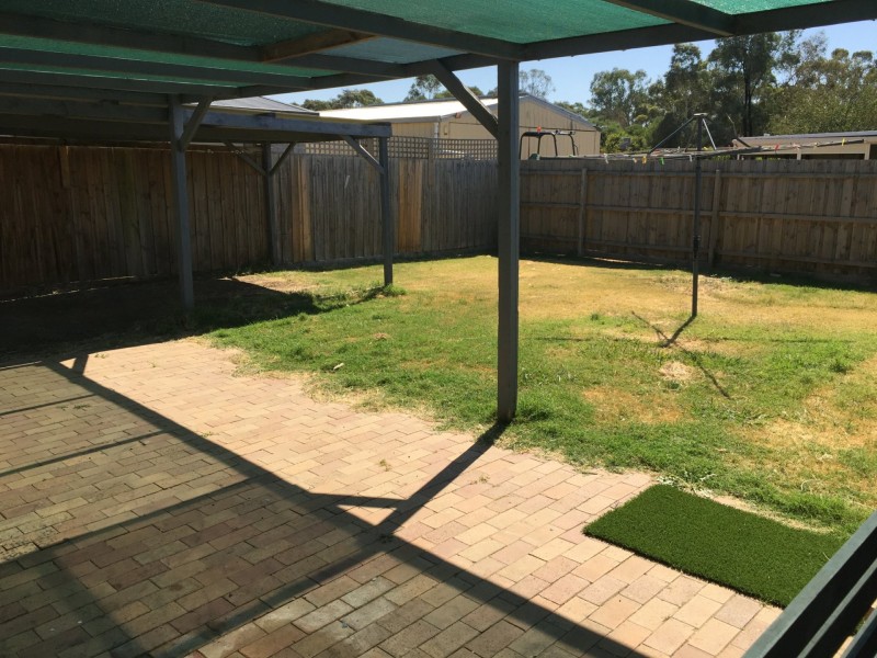 59 Station Street, Wallan VIC 3756