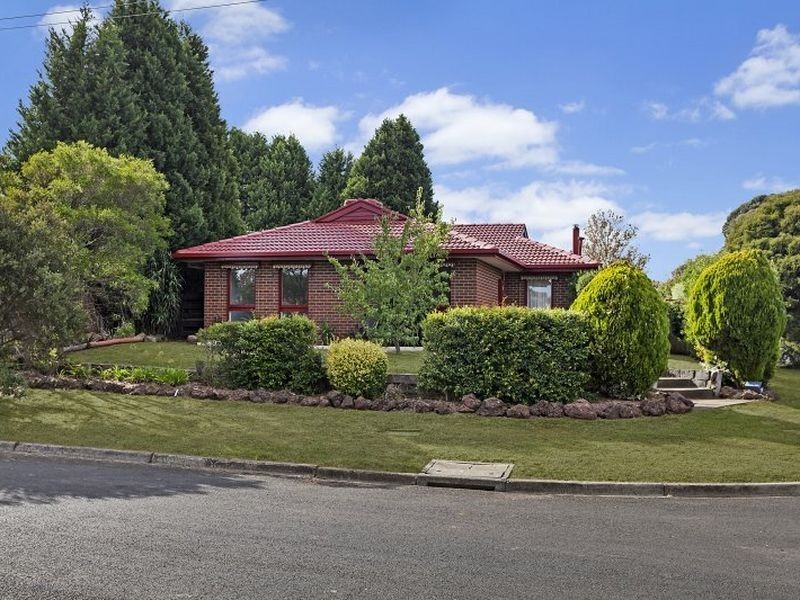 9 Coustley Close, Wallan VIC 3756